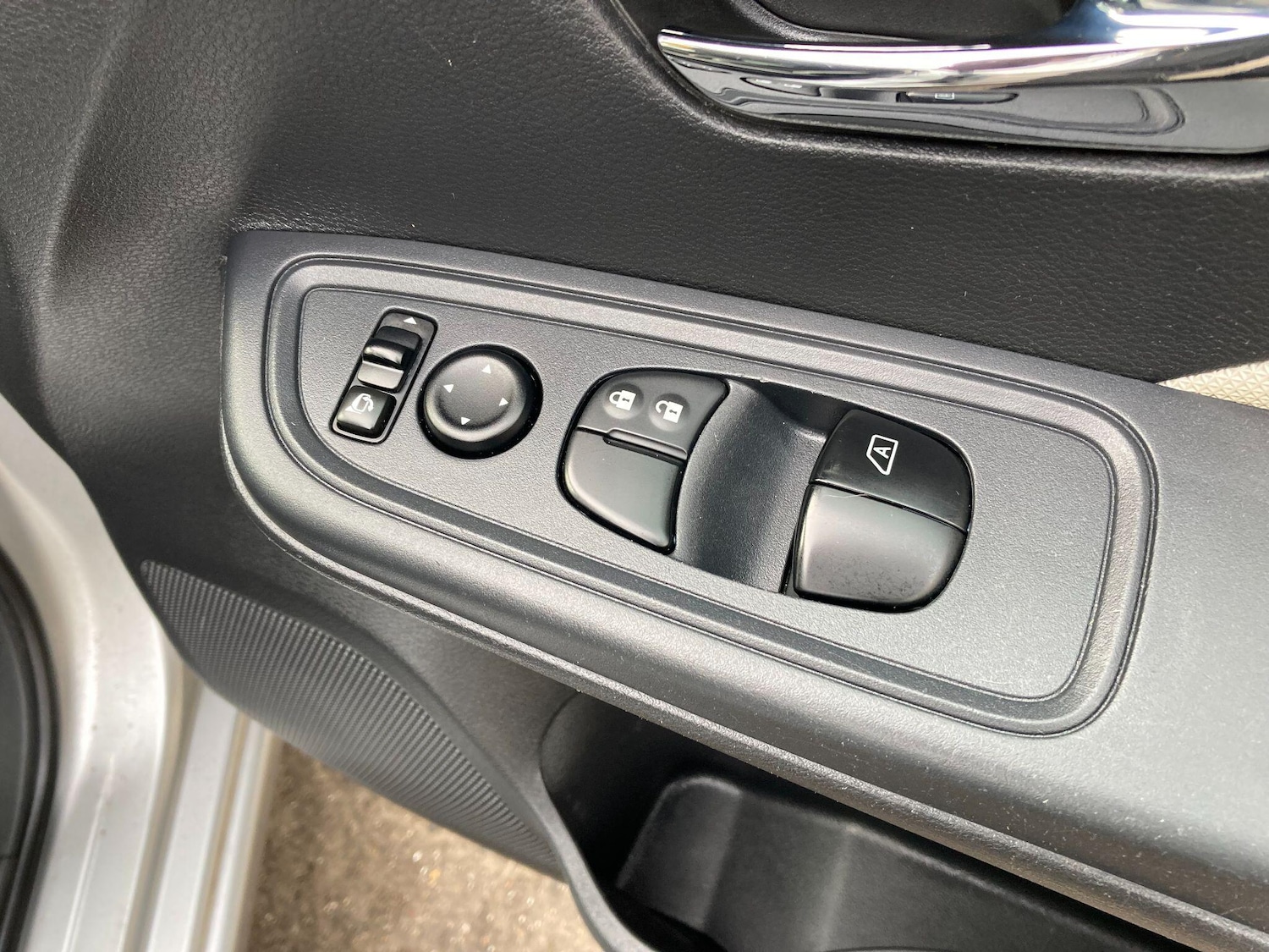 Used Nissan Micra 2018 for sale - 76539139: Photo 48