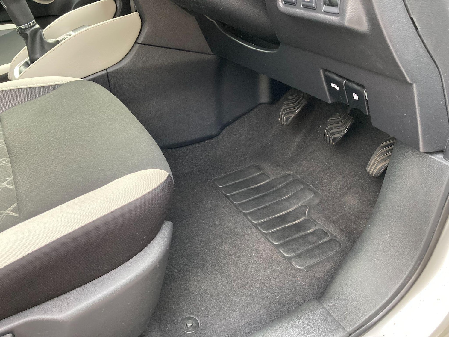 Used Nissan Micra 2018 for sale - 76539139: Photo 50