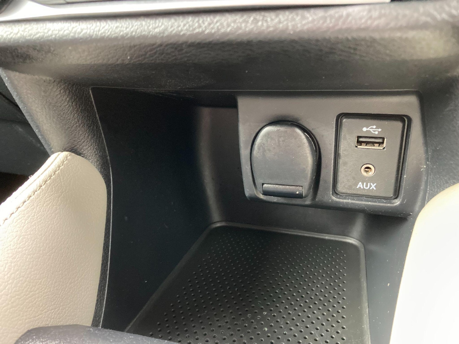 Used Nissan Micra 2018 for sale - 76539139: Photo 67