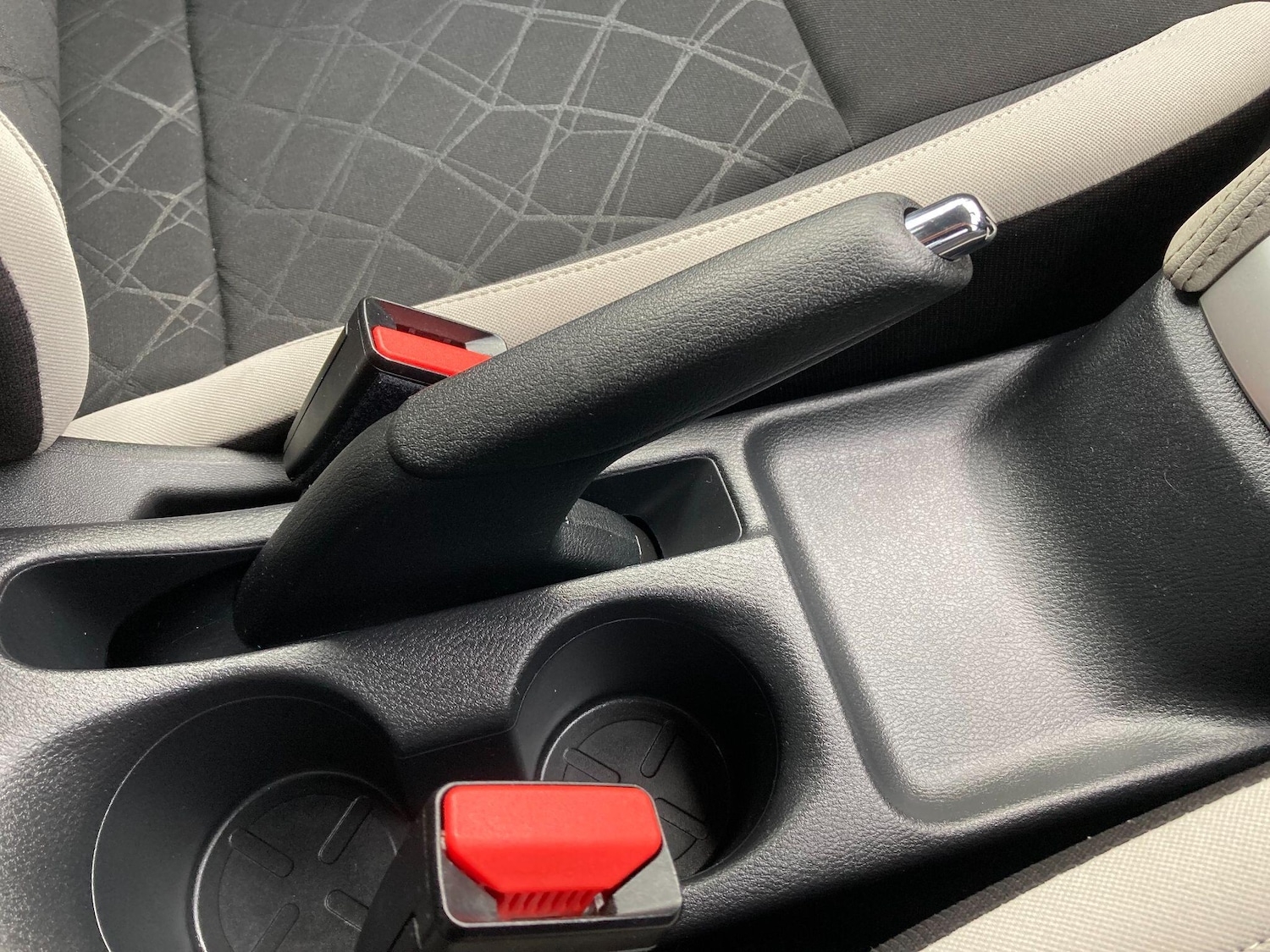 Used Nissan Micra 2018 for sale - 76539139: Photo 70