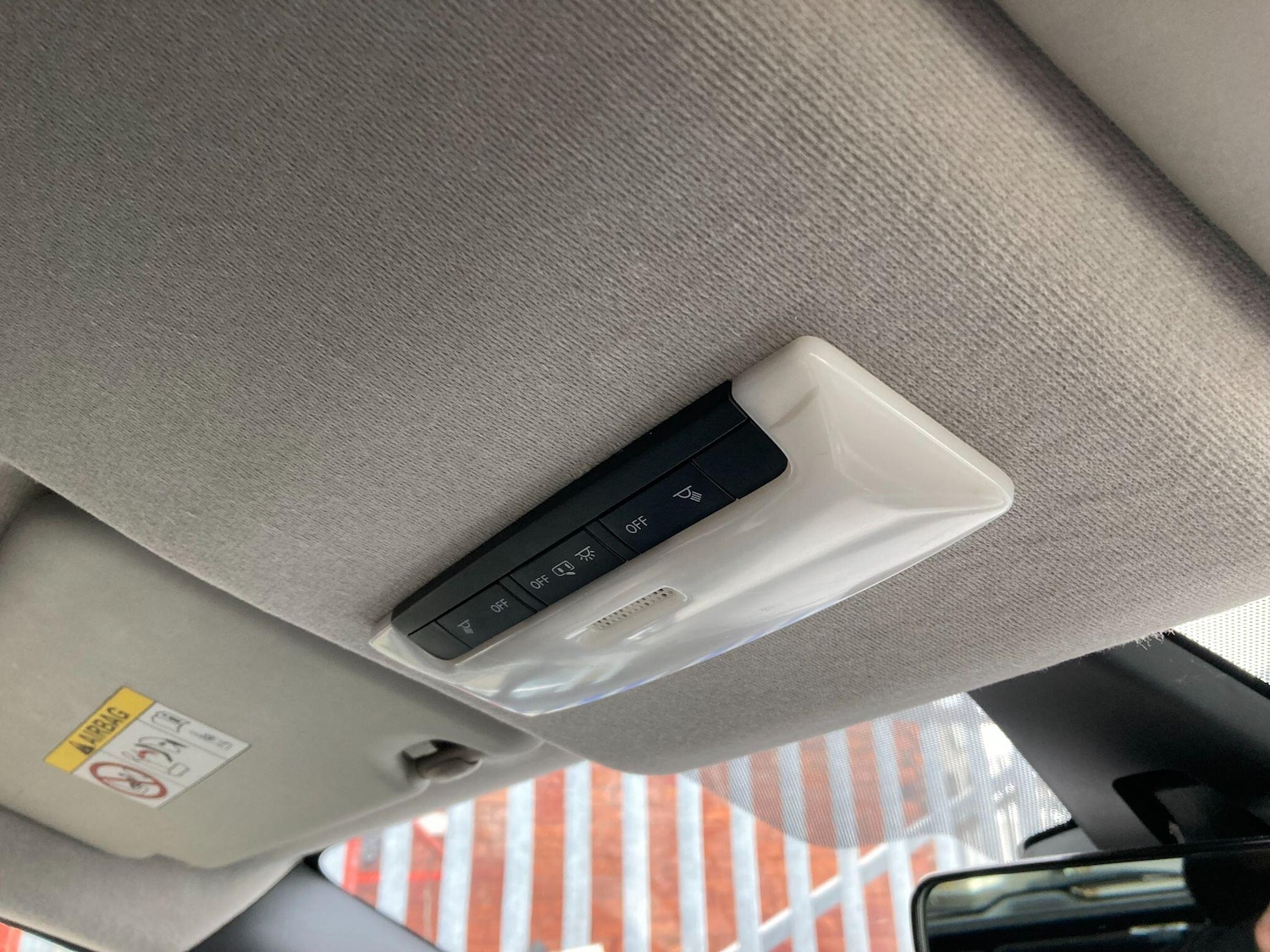 Used Nissan Micra 2018 for sale - 76539139: Photo 72