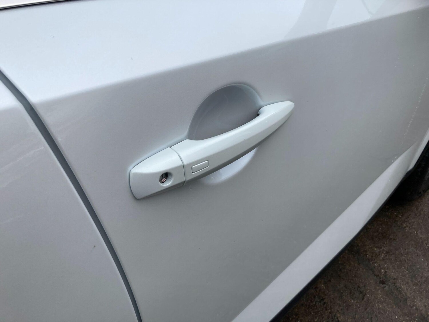 Used Nissan Qashqai 2025 for sale - 77344294: Photo 19