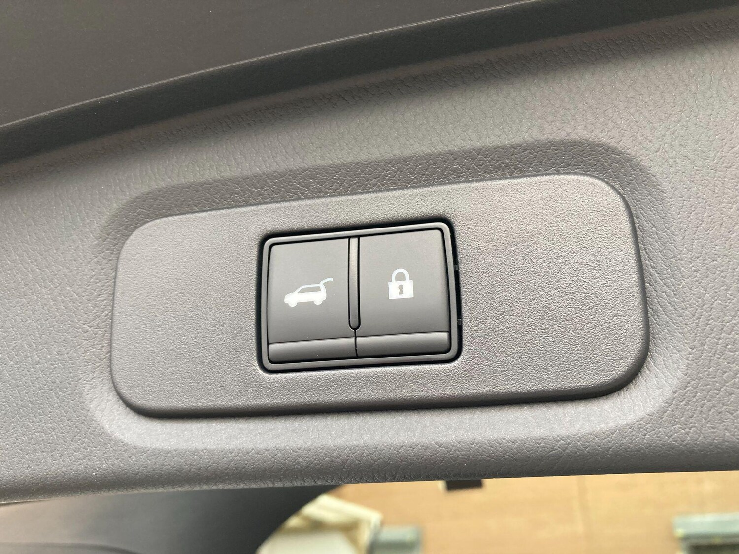 Used Nissan Qashqai 2025 for sale - 77344294: Photo 29