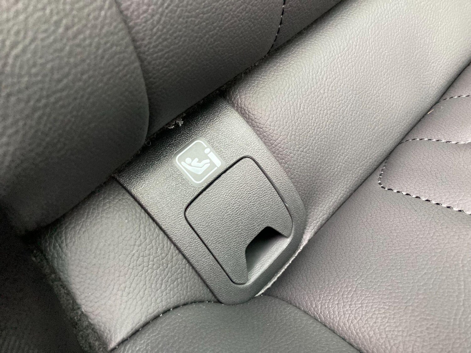 Used Nissan Qashqai 2025 for sale - 77344294: Photo 46