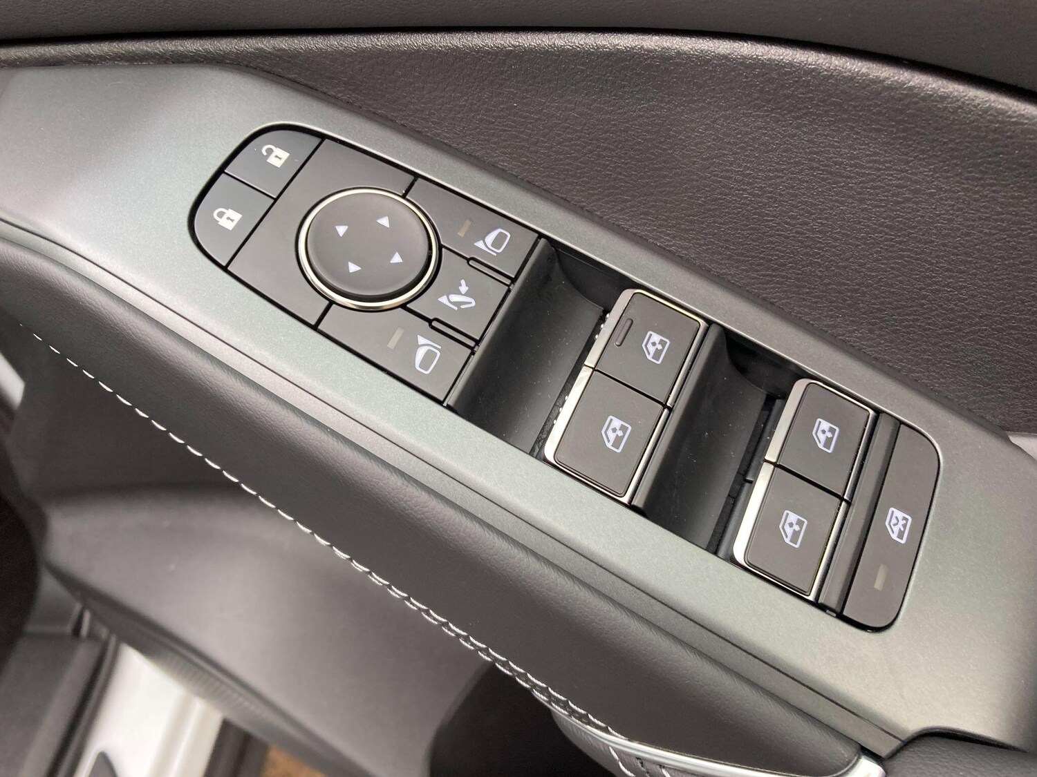 Used Nissan Qashqai 2025 for sale - 77344294: Photo 51