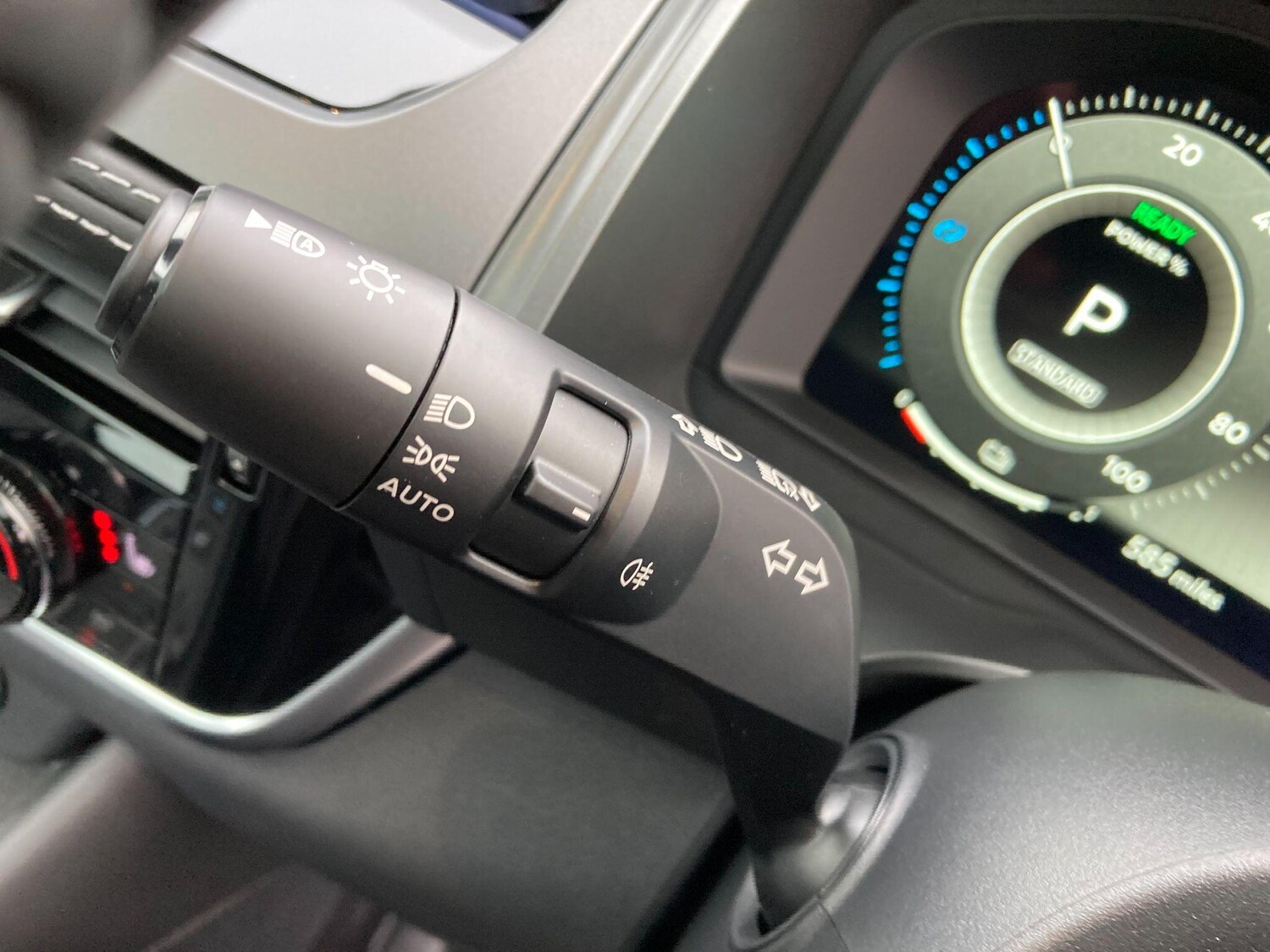 Used Nissan Qashqai 2025 for sale - 77344294: Photo 62