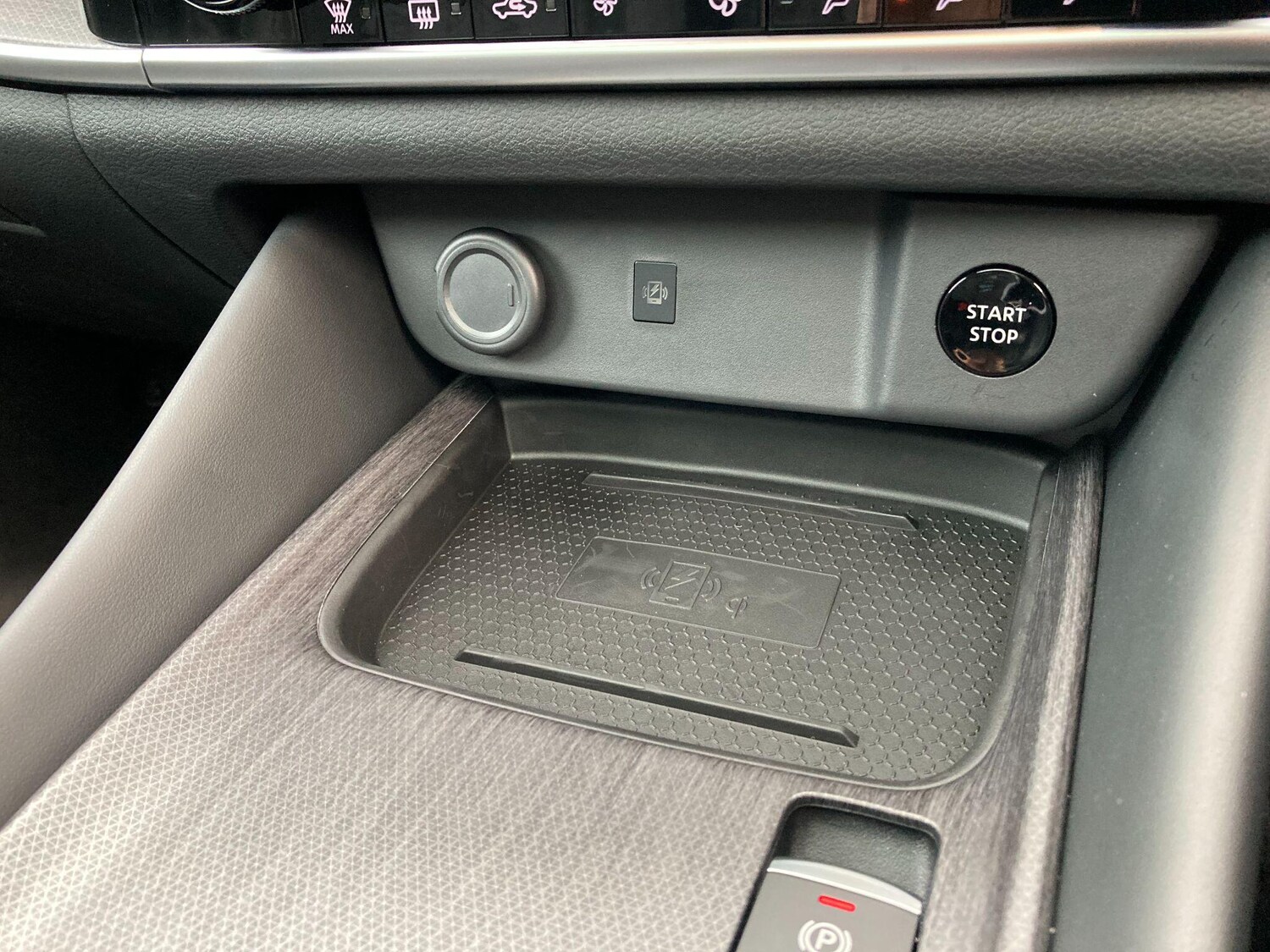 Used Nissan Qashqai 2025 for sale - 77344294: Photo 74