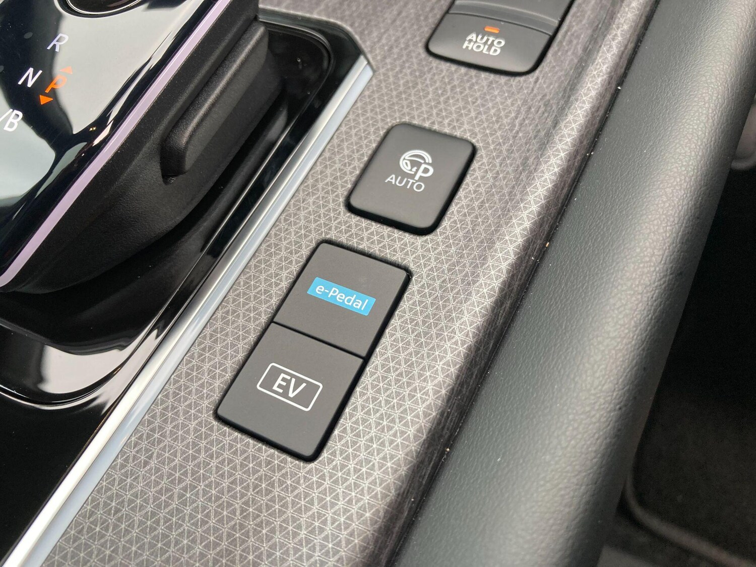 Used Nissan Qashqai 2025 for sale - 77344294: Photo 76