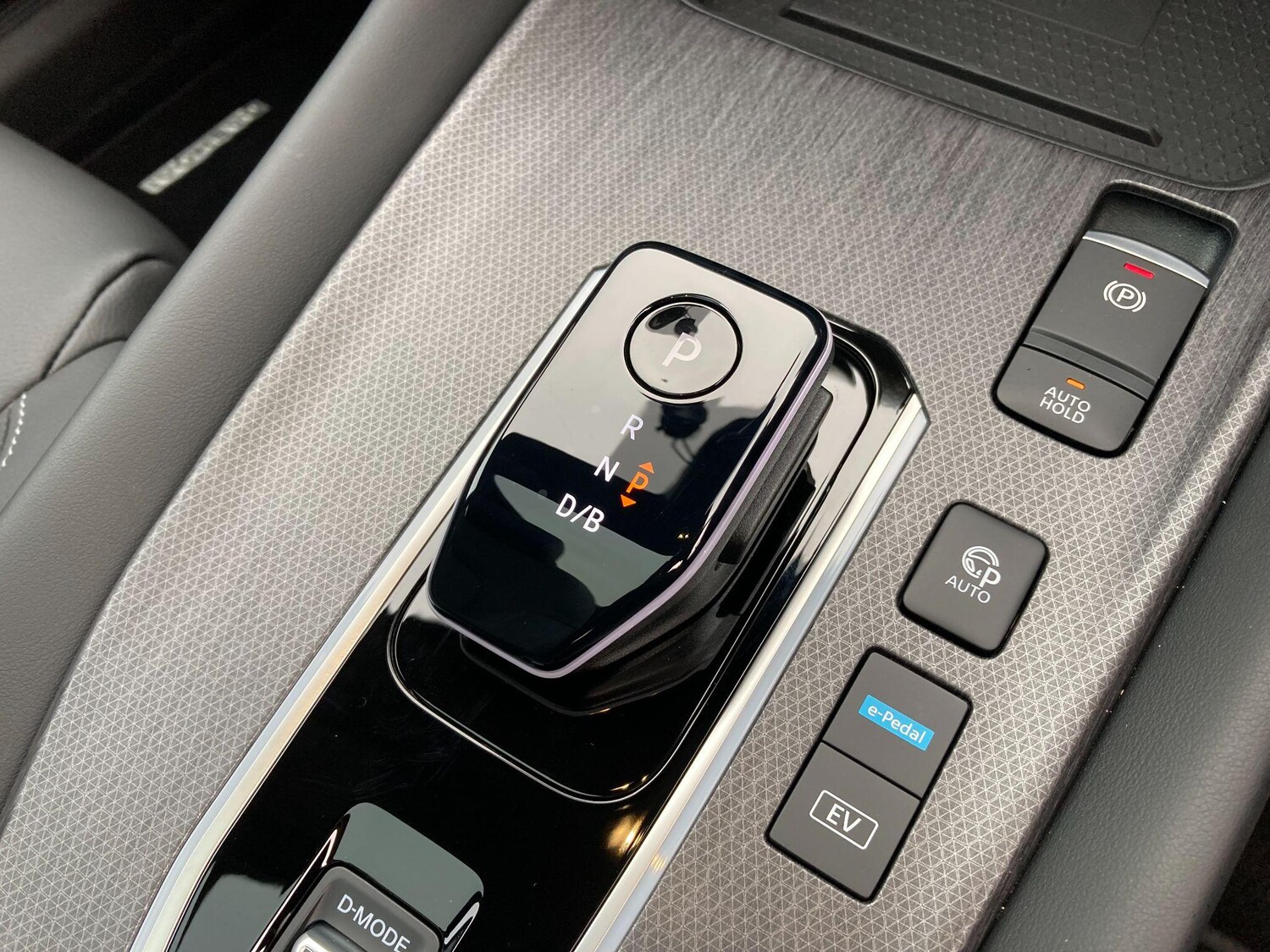 Used Nissan Qashqai 2025 for sale - 77344294: Photo 77