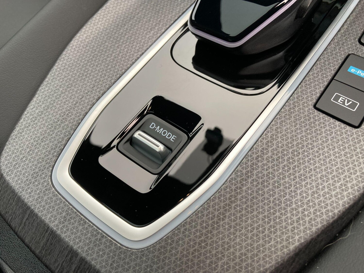 Used Nissan Qashqai 2025 for sale - 77344294: Photo 78