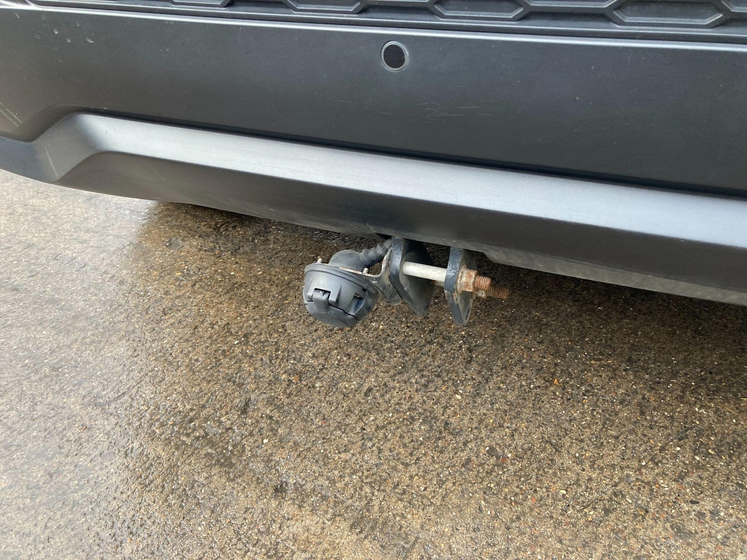 Used Nissan Juke for sale - 77824515: Photo 26