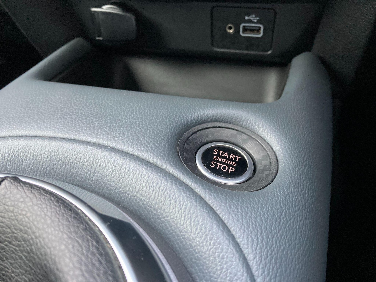 Used Nissan Juke for sale - 77824515: Photo 57