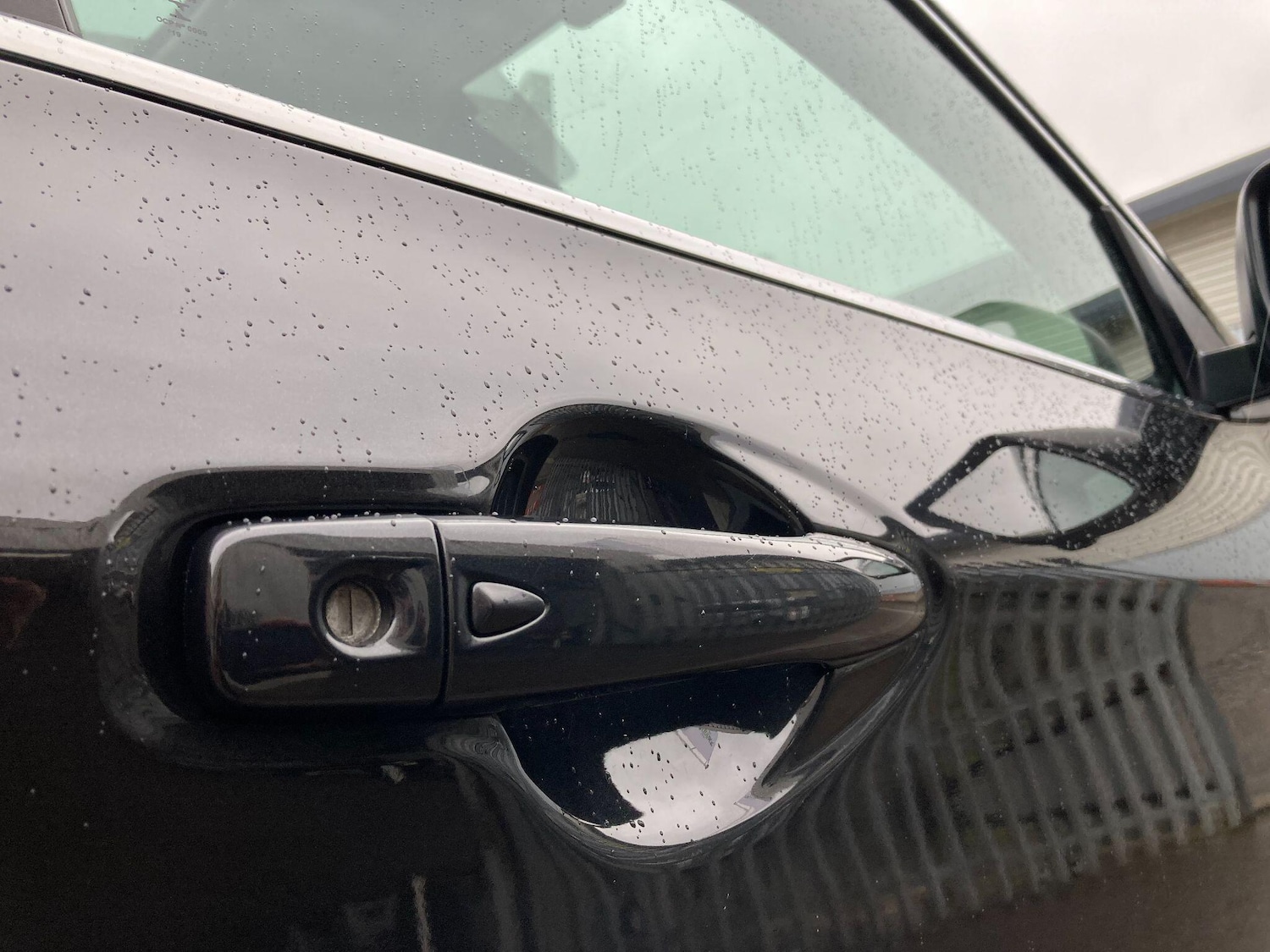 Used Nissan Qashqai 2020 for sale - 77060204: Photo 16