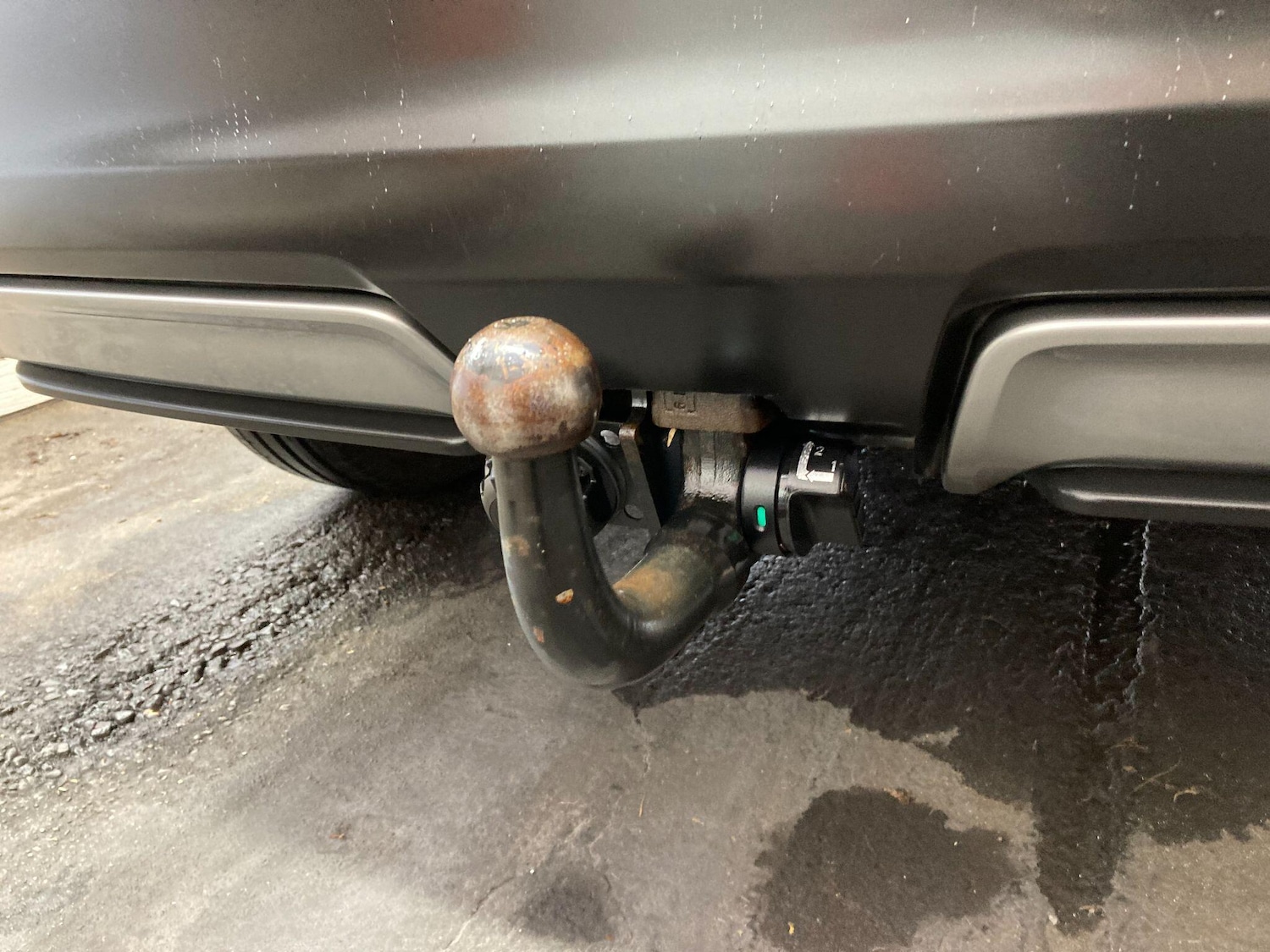 Used Nissan Qashqai 2020 for sale - 77060204: Photo 27