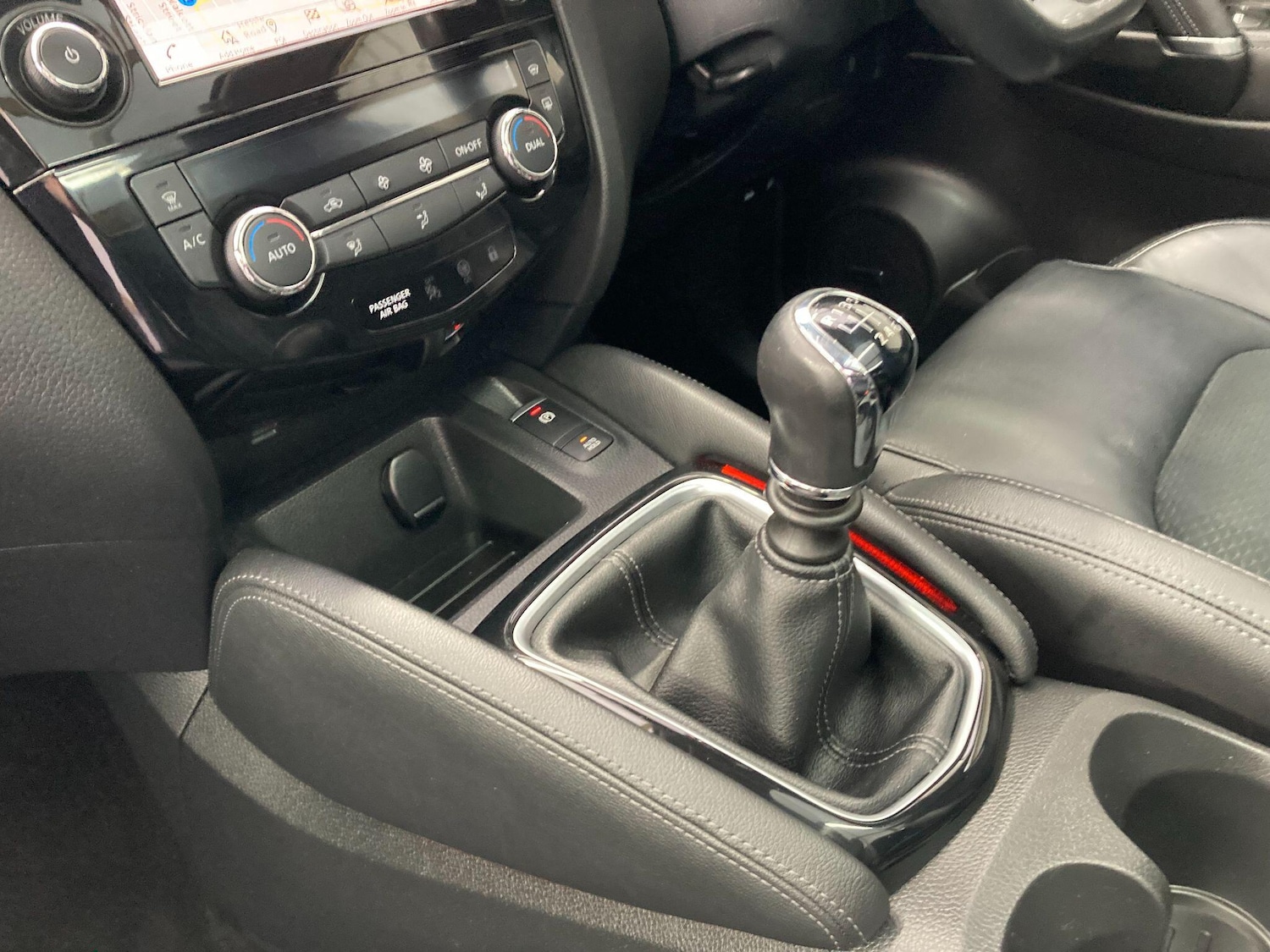 Used Nissan Qashqai 2020 for sale - 77060204: Photo 31