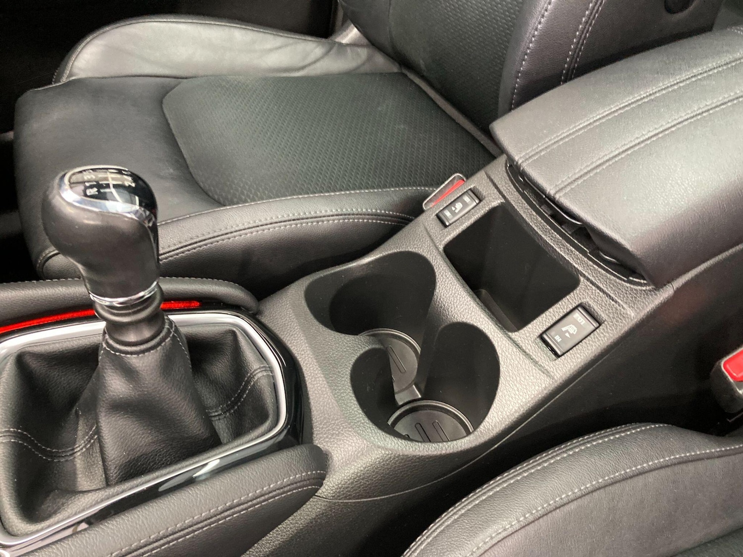 Used Nissan Qashqai 2020 for sale - 77060204: Photo 32