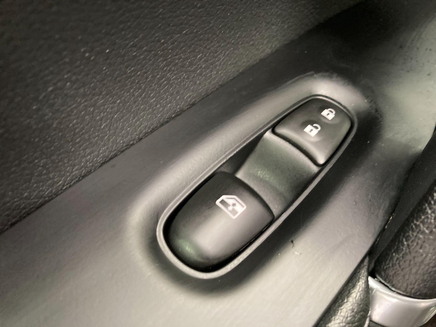 Used Nissan Qashqai 2020 for sale - 77060204: Photo 36