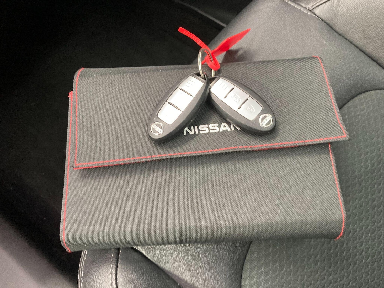 Used Nissan Qashqai 2020 for sale - 77060204: Photo 37