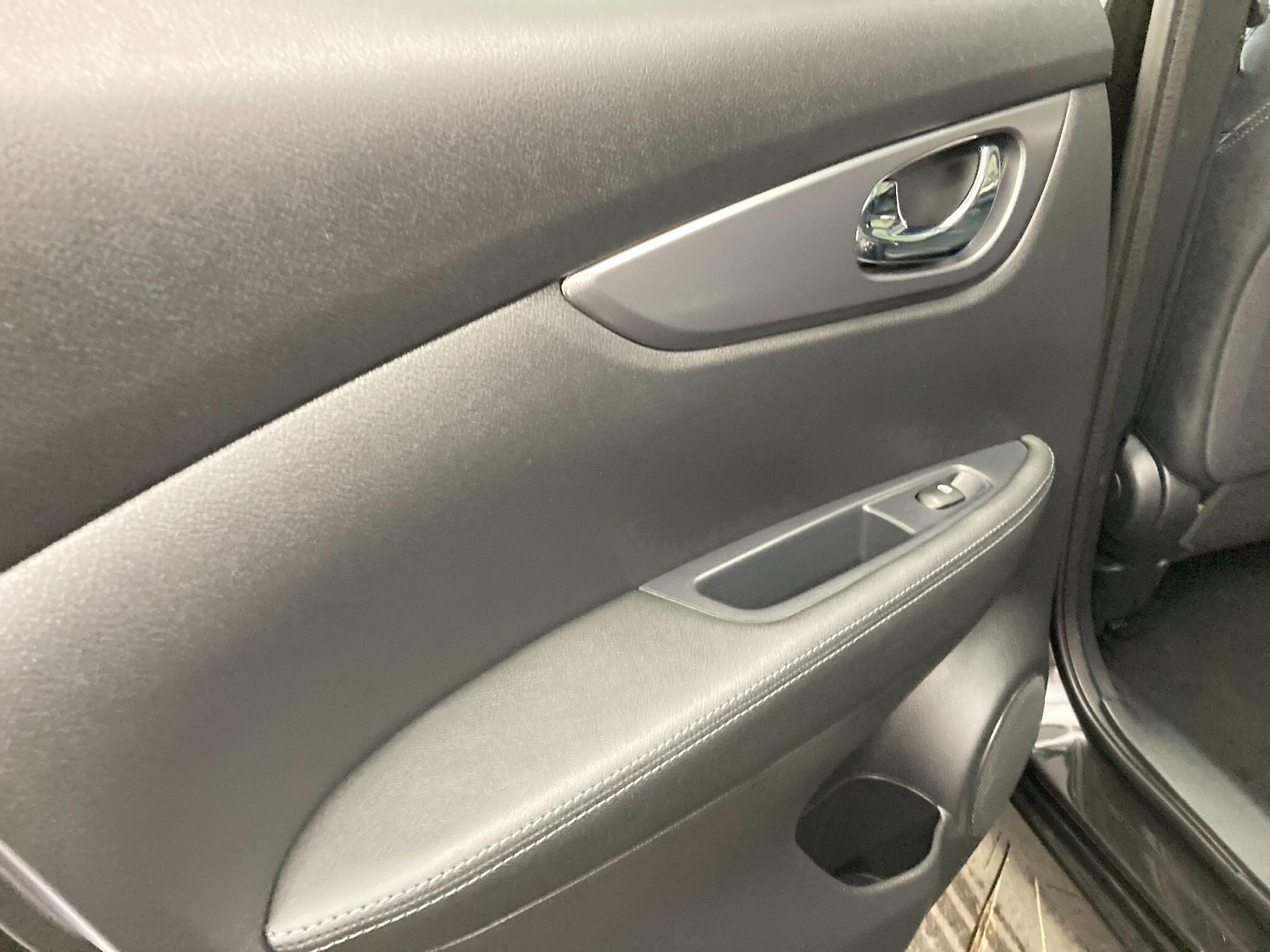 Used Nissan Qashqai 2020 for sale - 77060204: Photo 39