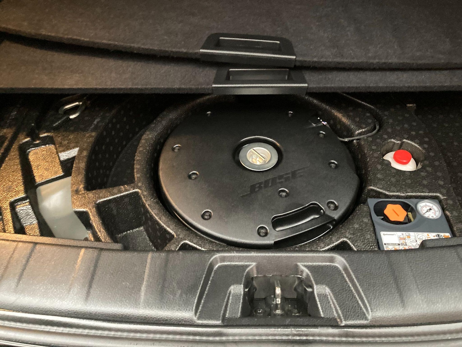 Used Nissan Qashqai 2020 for sale - 77060204: Photo 41