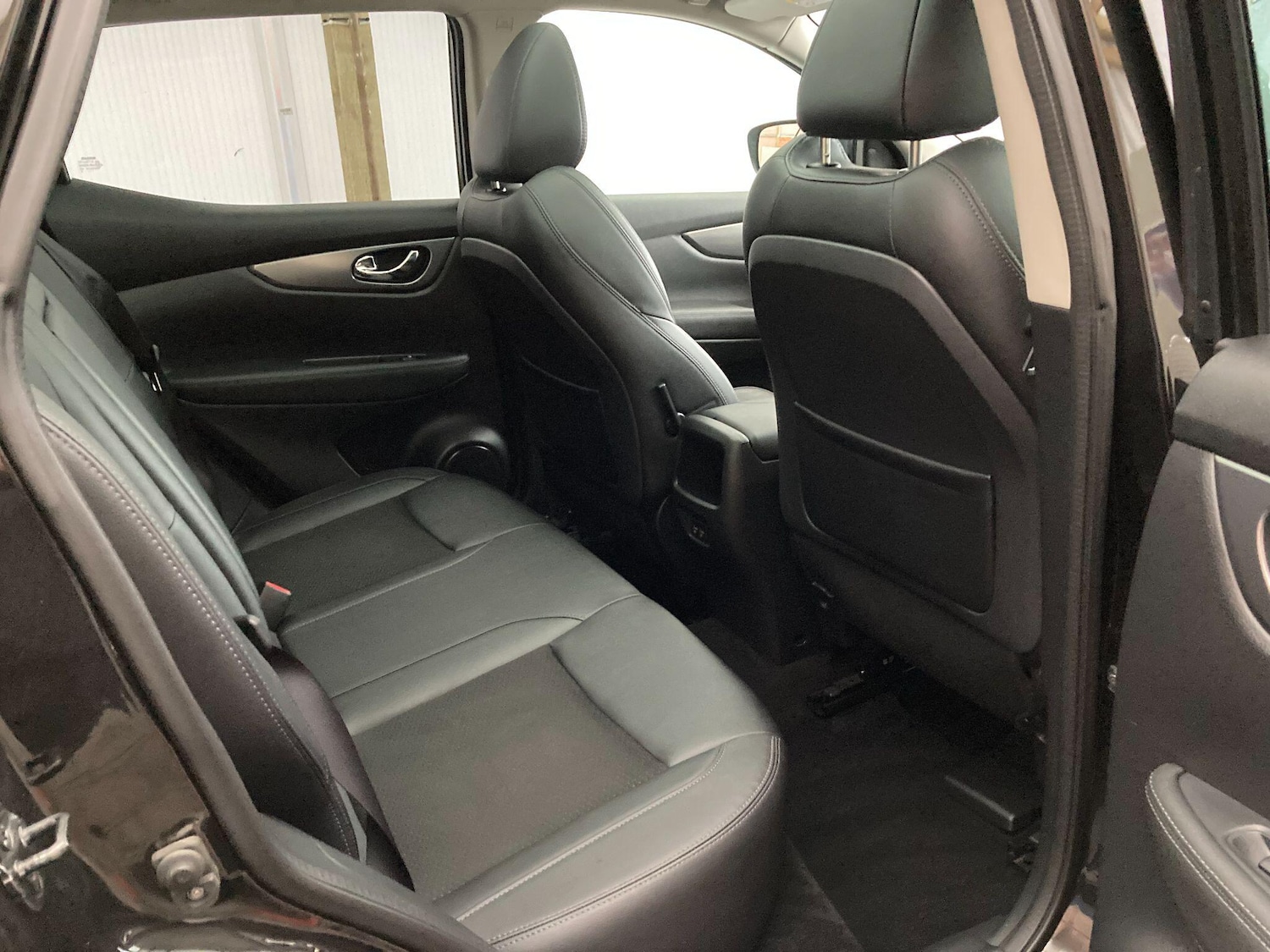 Used Nissan Qashqai 2020 for sale - 77060204: Photo 42