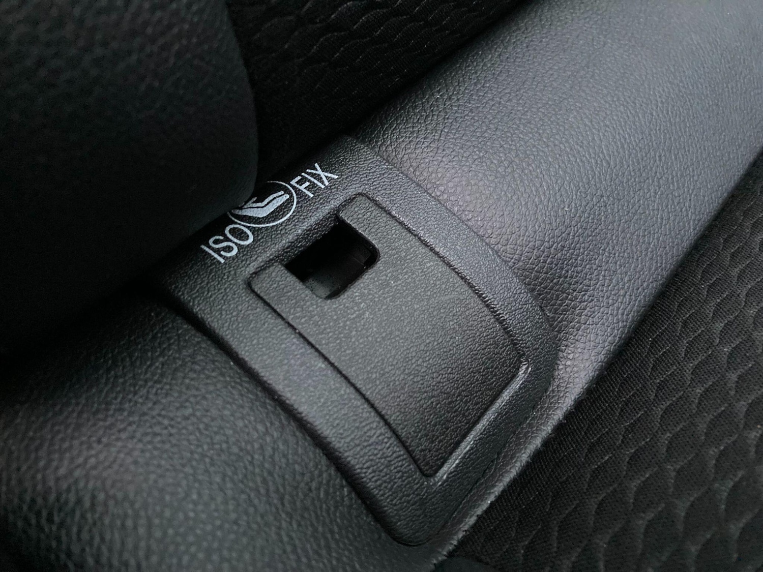 Used Nissan Qashqai 2020 for sale - 77060204: Photo 44