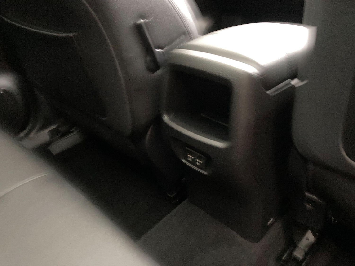 Used Nissan Qashqai 2020 for sale - 77060204: Photo 45