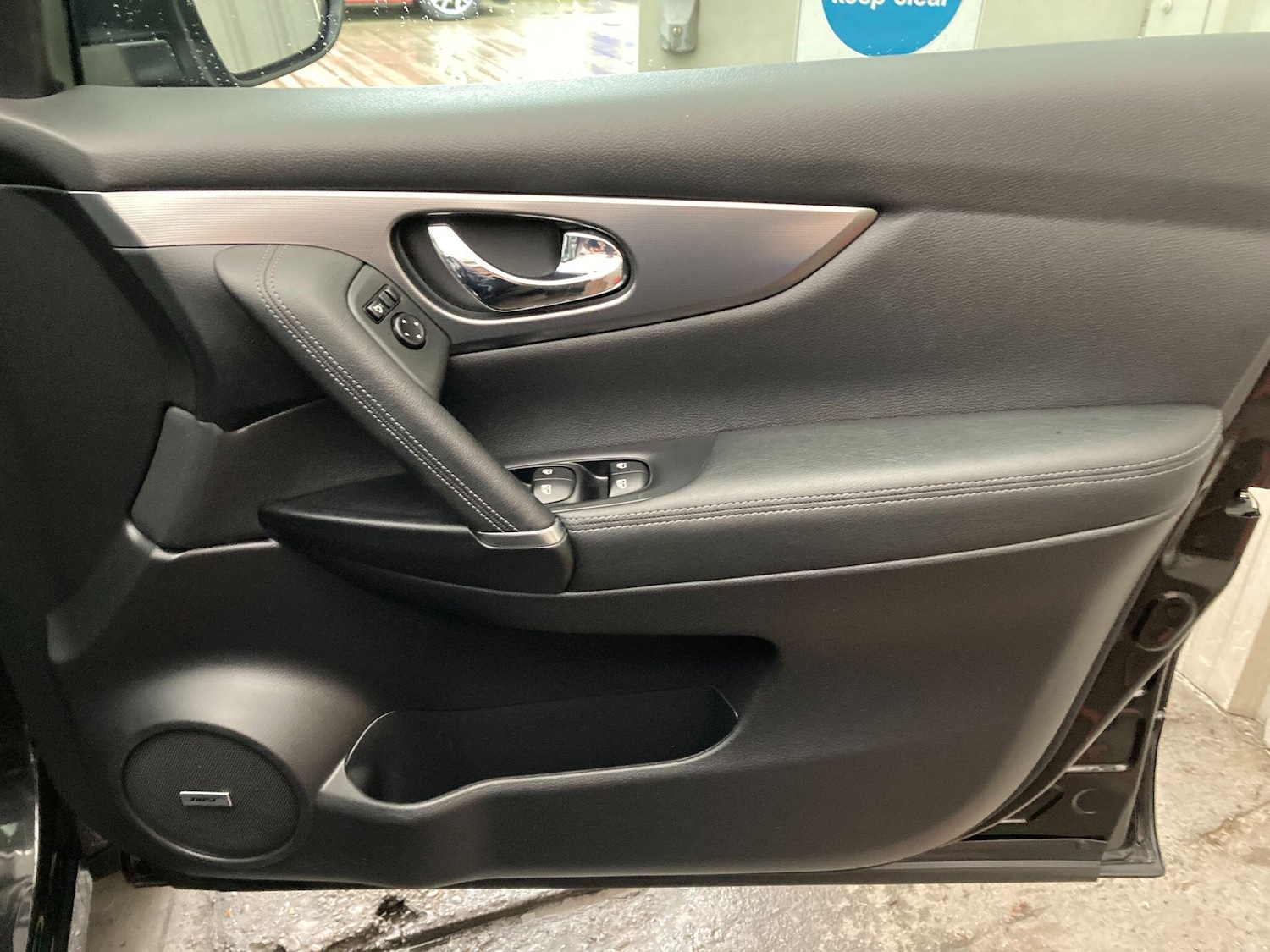 Used Nissan Qashqai 2020 for sale - 77060204: Photo 48