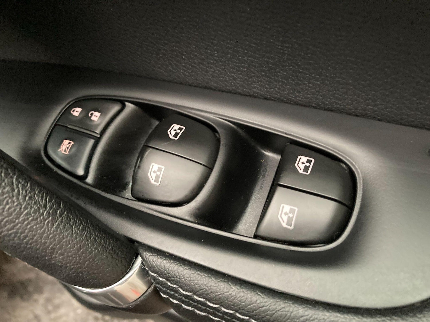 Used Nissan Qashqai 2020 for sale - 77060204: Photo 49