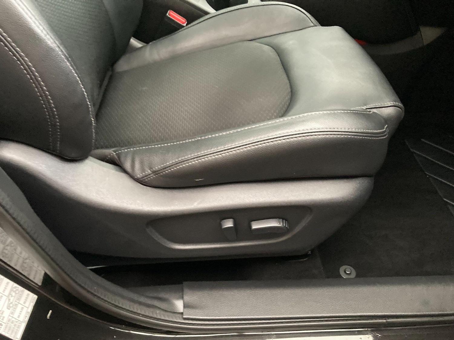 Used Nissan Qashqai 2020 for sale - 77060204: Photo 52