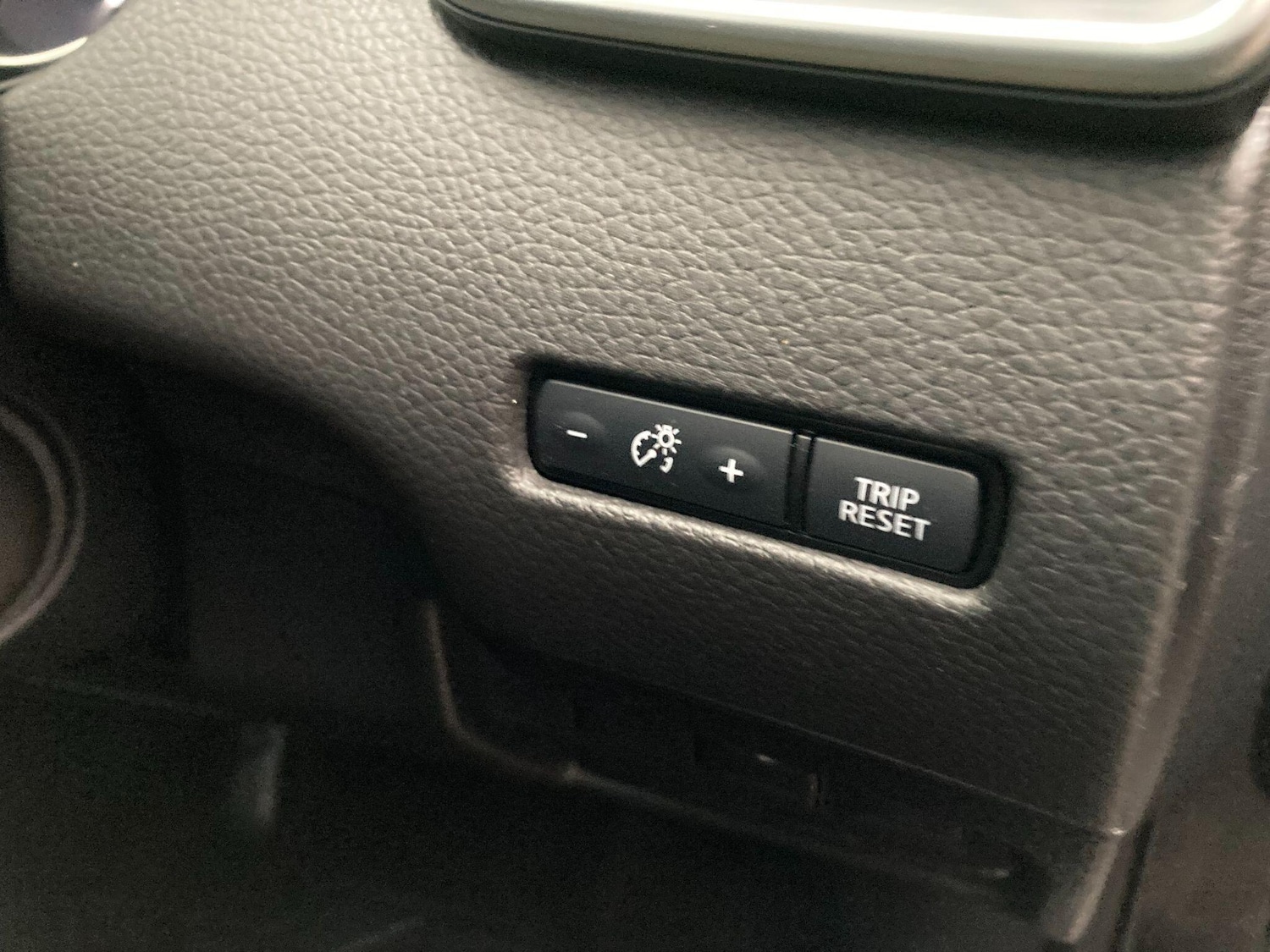 Used Nissan Qashqai 2020 for sale - 77060204: Photo 54