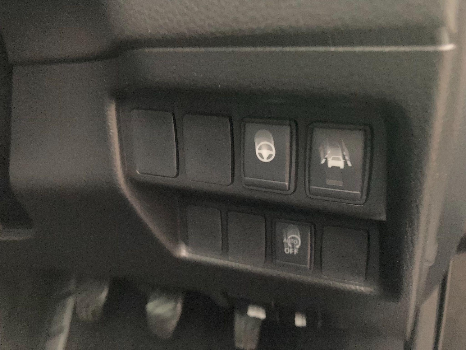 Used Nissan Qashqai 2020 for sale - 77060204: Photo 55