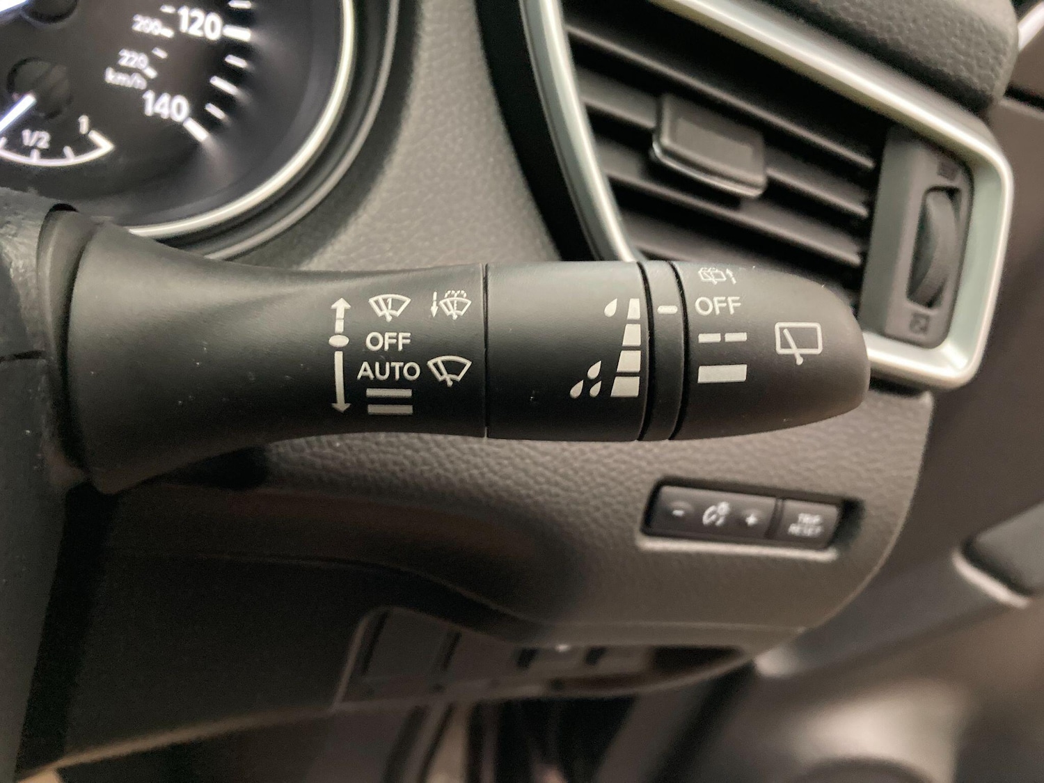 Used Nissan Qashqai 2020 for sale - 77060204: Photo 58