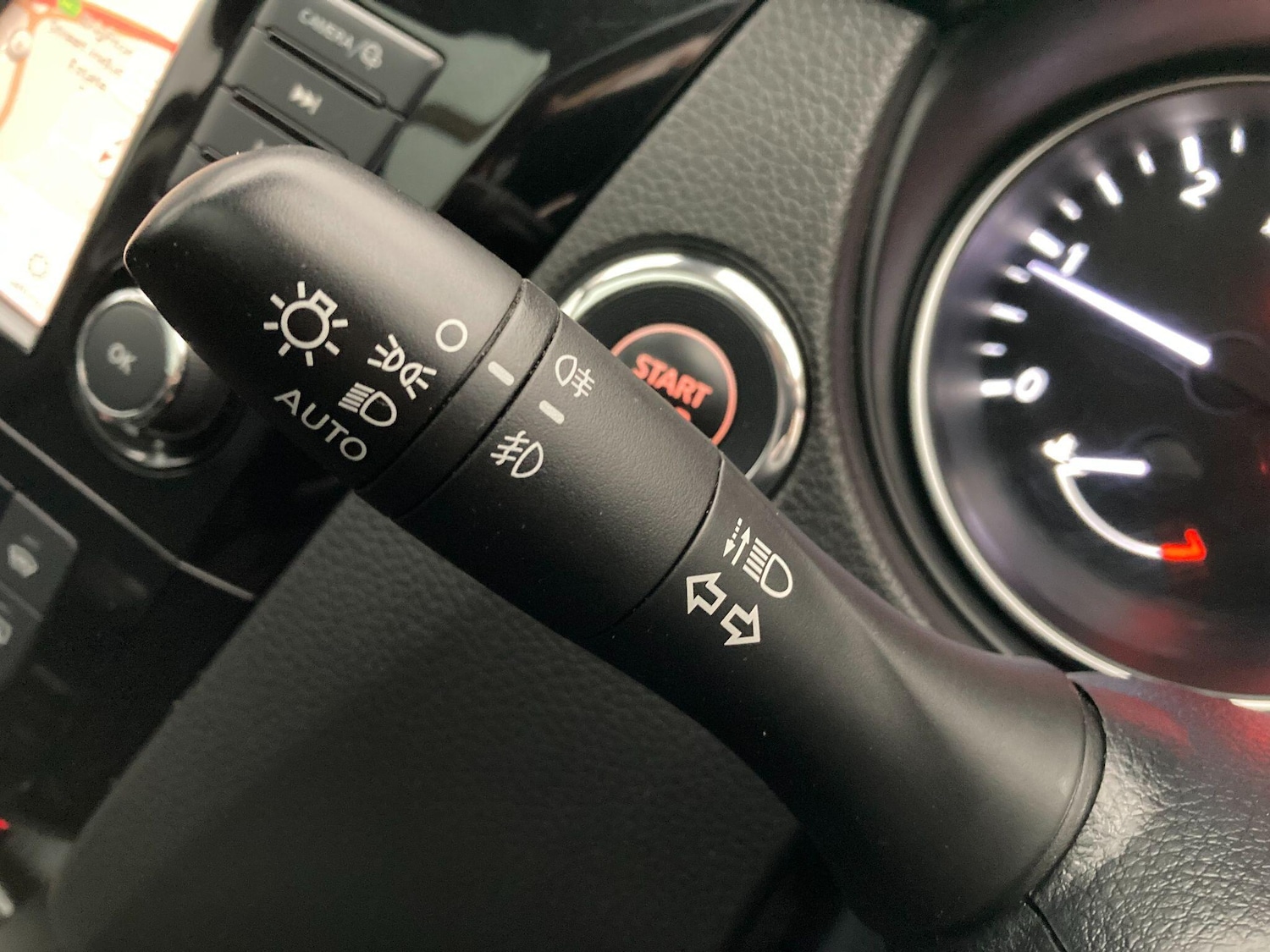 Used Nissan Qashqai 2020 for sale - 77060204: Photo 59