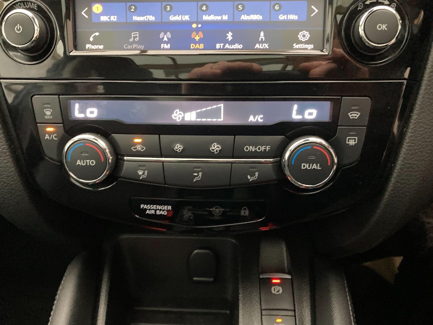 Used Nissan Qashqai 2020 for sale - 77060204: Photo 65