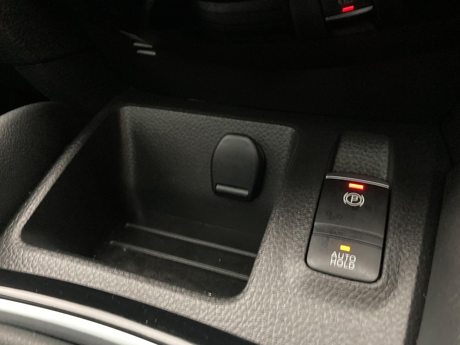 Used Nissan Qashqai 2020 for sale - 77060204: Photo 66