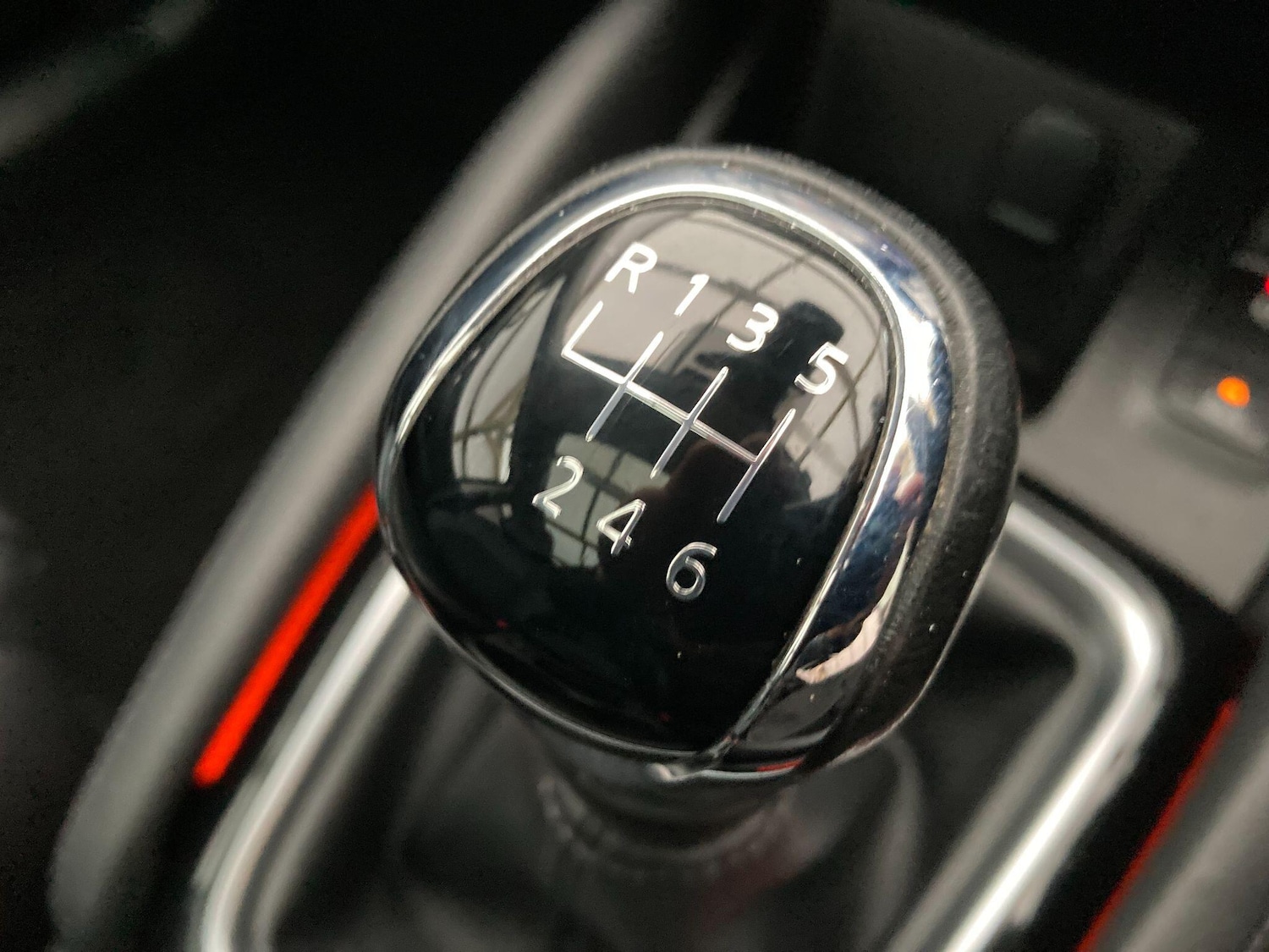 Used Nissan Qashqai 2020 for sale - 77060204: Photo 67