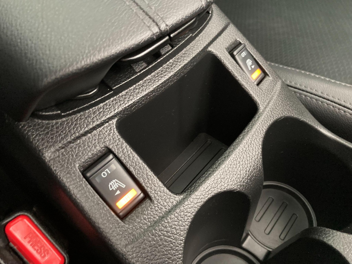 Used Nissan Qashqai 2020 for sale - 77060204: Photo 68