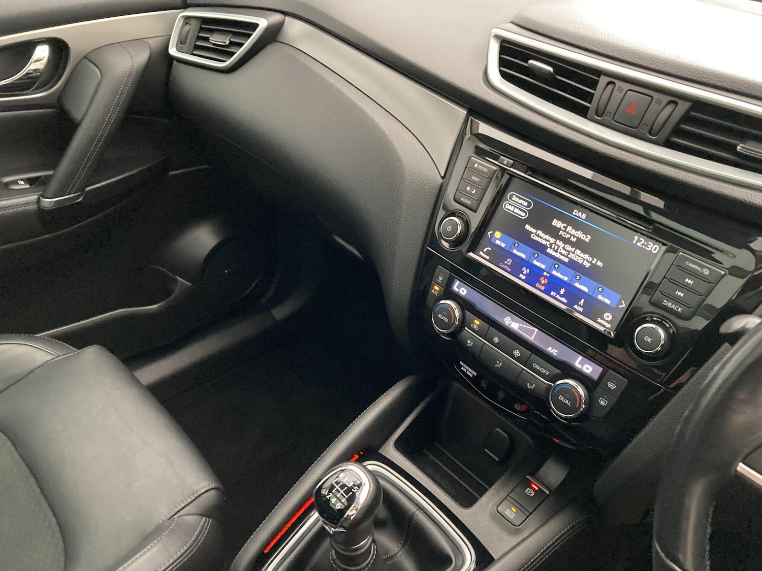 Used Nissan Qashqai 2020 for sale - 77060204: Photo 69