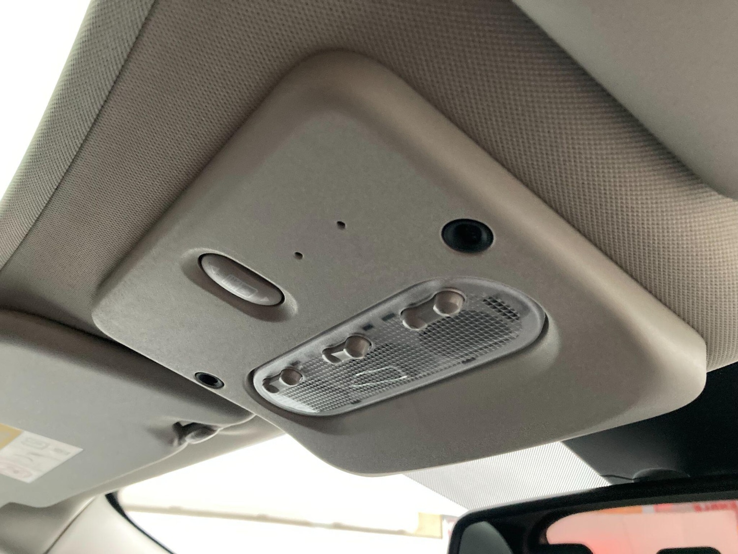 Used Nissan Qashqai 2020 for sale - 77060204: Photo 70