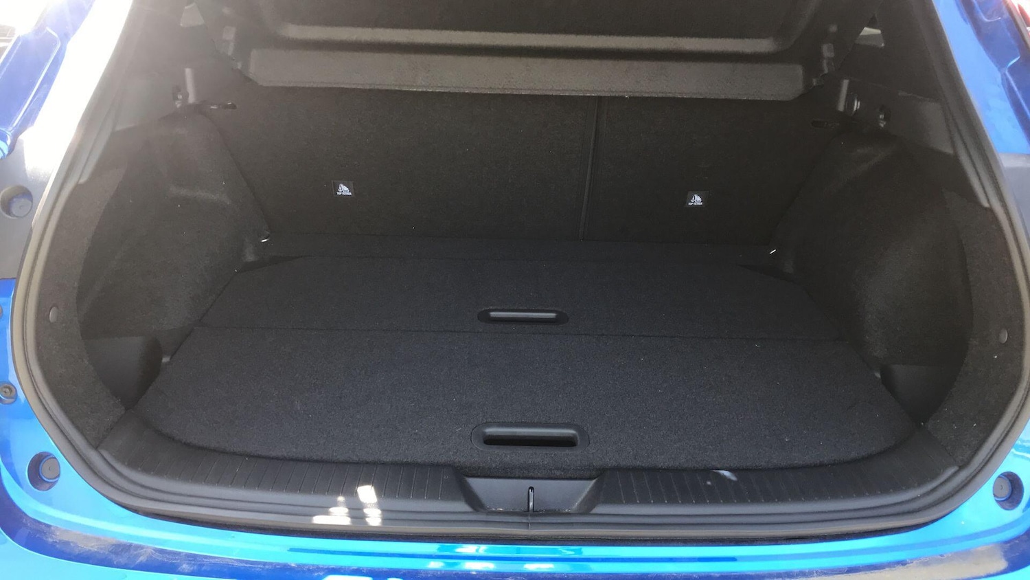 Used Nissan Qashqai 2021 for sale - 77469324: Photo 9