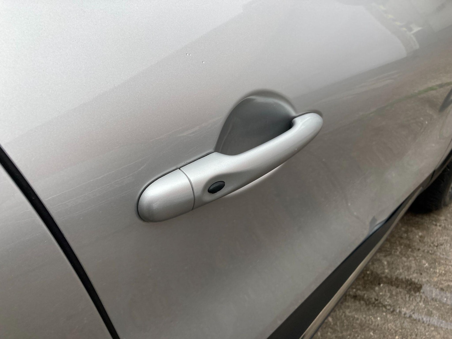 Used Renault Captur 2018 for sale - 76498708: Photo 18