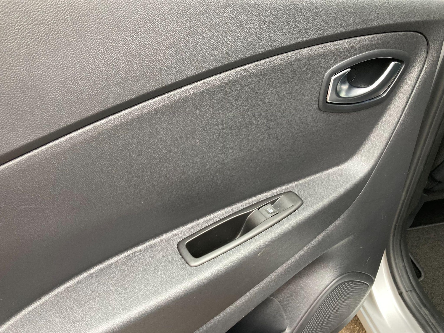 Used Renault Captur 2018 for sale - 76498708: Photo 38