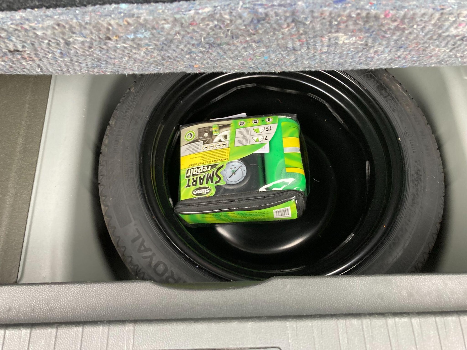 Used Renault Captur 2018 for sale - 76498708: Photo 40