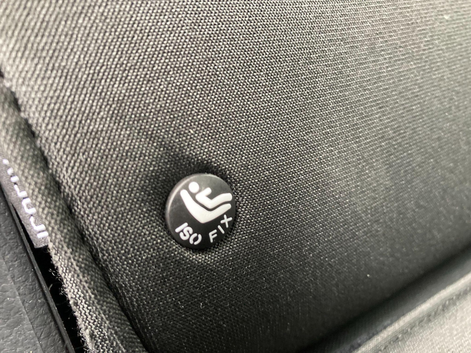 Used Renault Captur 2018 for sale - 76498708: Photo 42