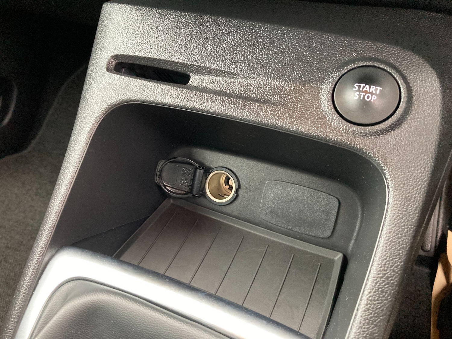 Used Renault Captur 2018 for sale - 76498708: Photo 63