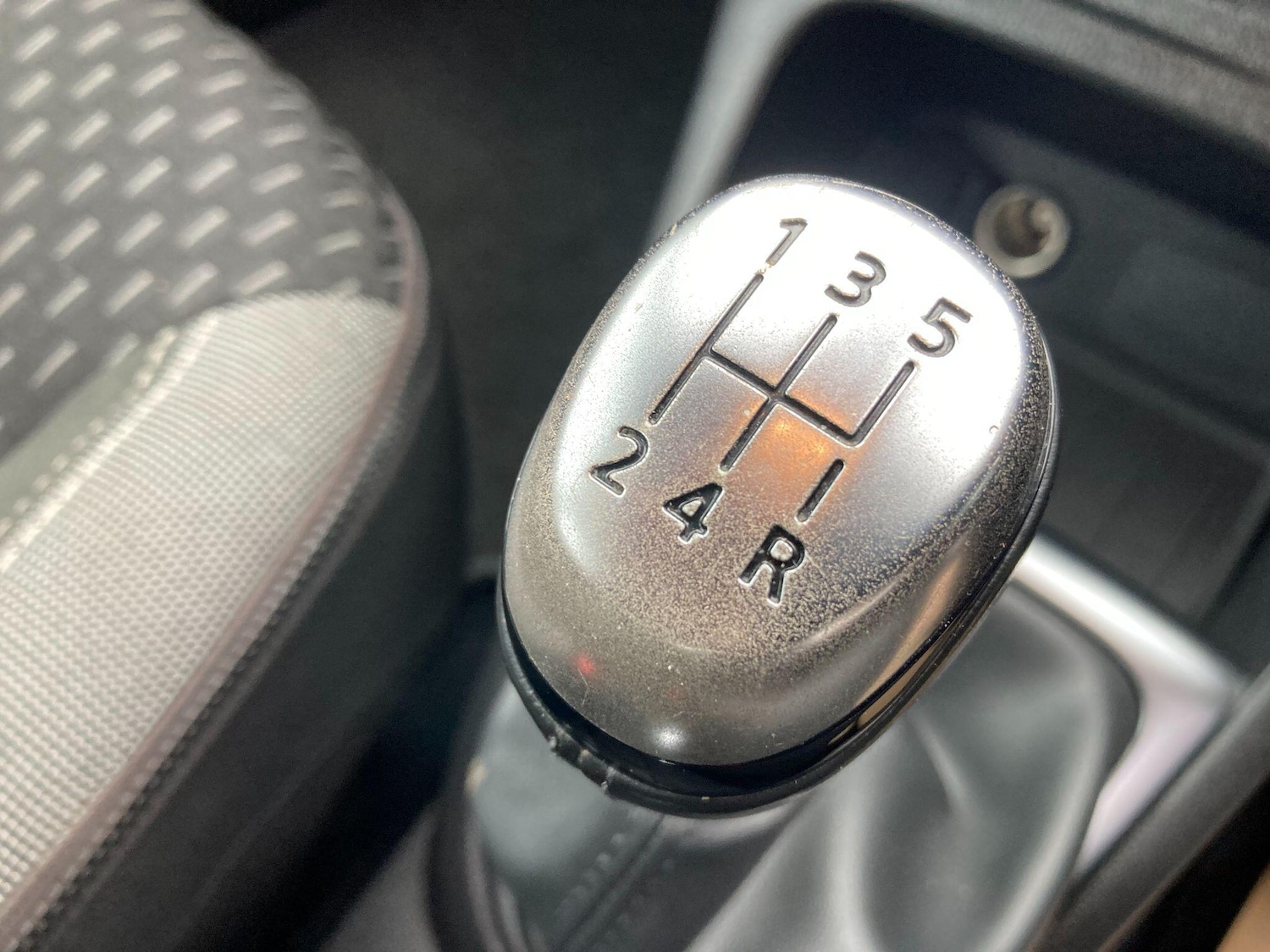 Used Renault Captur 2018 for sale - 76498708: Photo 64