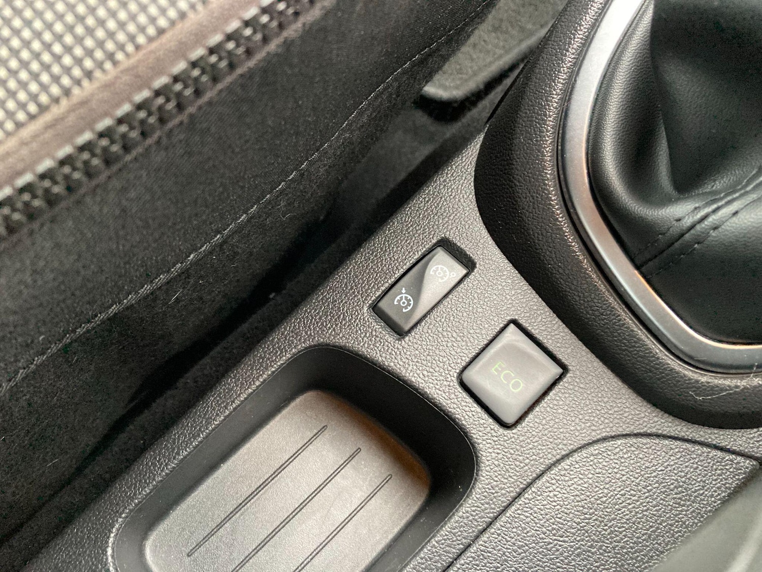 Used Renault Captur 2018 for sale - 76498708: Photo 66