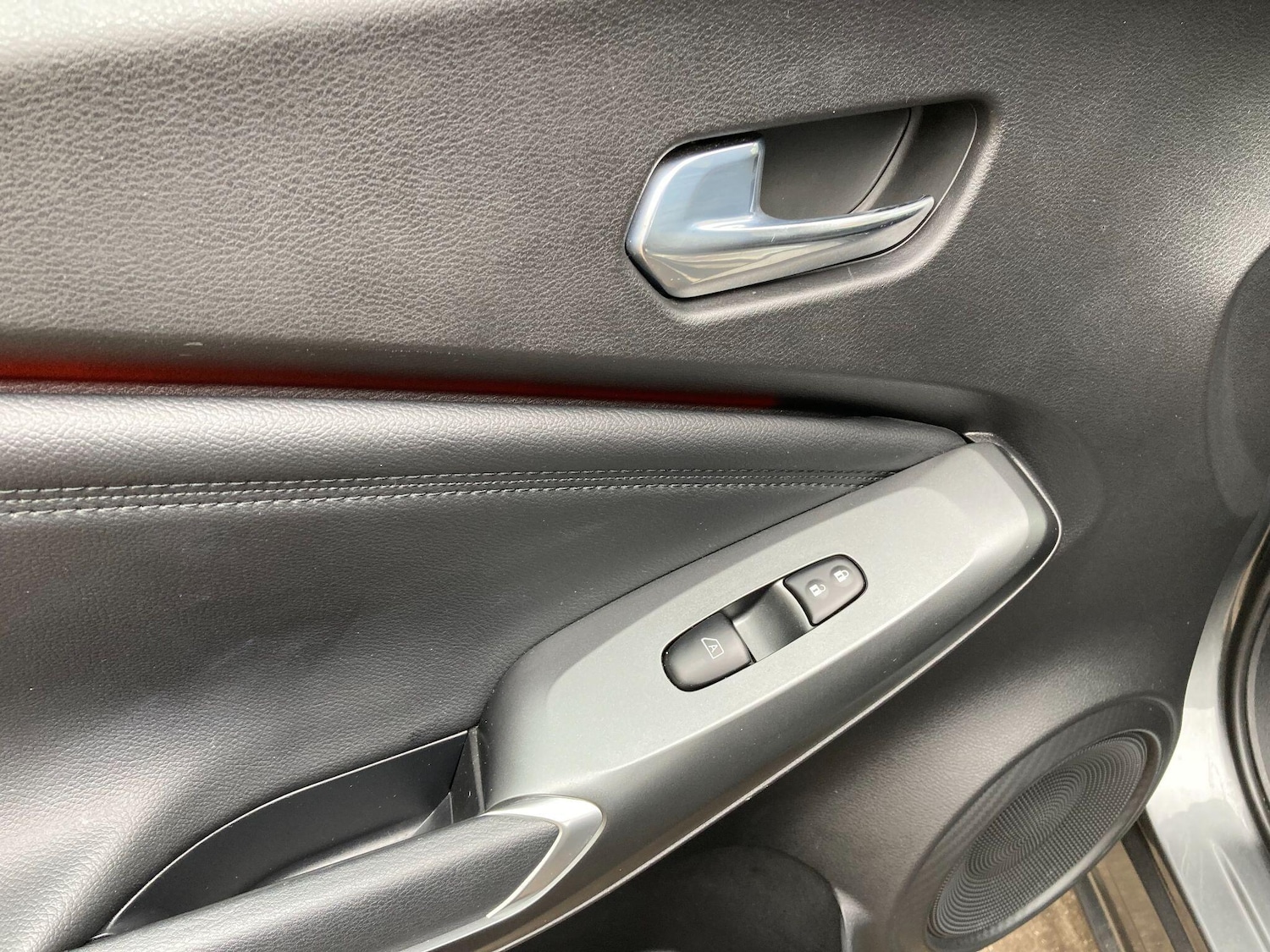 Used Nissan Juke 2024 for sale - 76499420: Photo 33