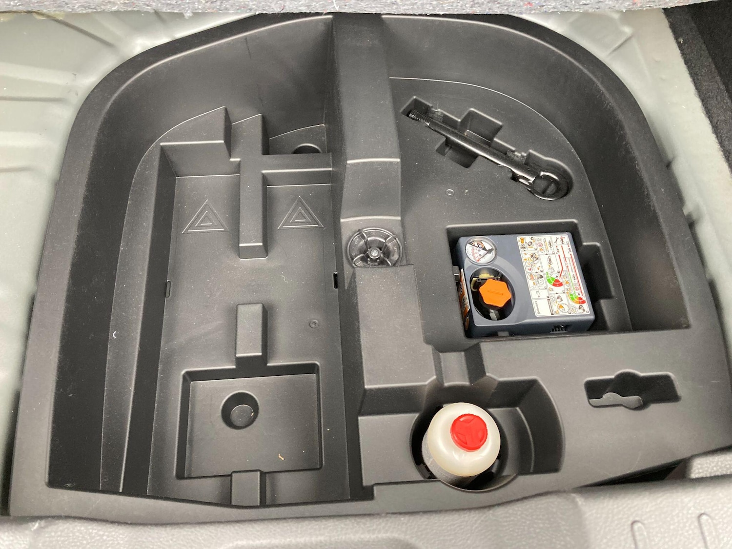 Used Nissan Juke 2024 for sale - 76499420: Photo 38